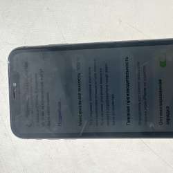 Продам  11 в Красноуральске