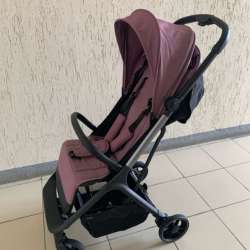 Продам детскую коляску в Иванове фото 43