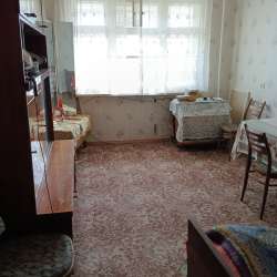 Продажа квартиры