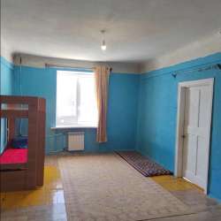 Продается 3-комн. квартира в Самаре