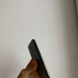 iPhone 11  pro в Екатеринбурге фото 4