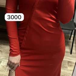 Распродаю одежду фото 5