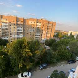 Продаться квартира в Саратове фото 4