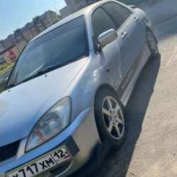 Продам авто в Чебоксарах фото 6