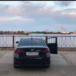 Авто в Махачкале фото 6
