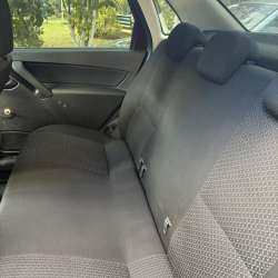 Lada Granta в Кузнецке фото 5