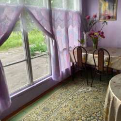 Продается дом в Воронеже фото 20