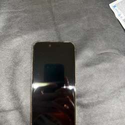 IPhone Air 512 в Москве фото 7