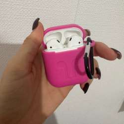 Аирподс (AirPods) 1, первое поколение в Санкт-Петербурге