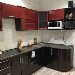 Кузнецк, Гражданская 49 в Кузнецке