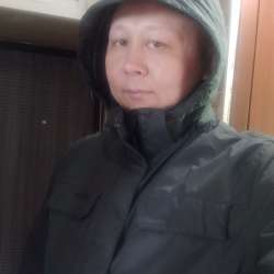 Пока общение