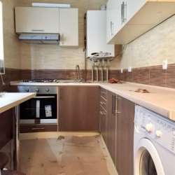 Сдам двухкомнатный дом по улице Кузнецова в Улан-Удэ фото 4