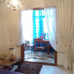 Сдача в аренду недвижимости фото 3
