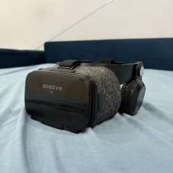 VR очки в Уфе