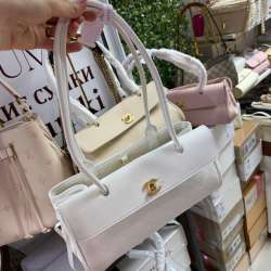 Сумка Chanel в Москве