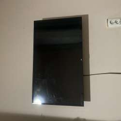 Продаю смарт телевизор Xiaomi