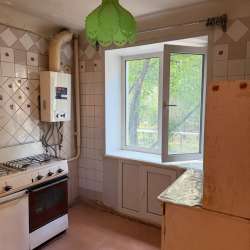 Срочно продам в Саратове фото 7