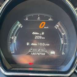 В продаже кия ceed GT в Новочеркасске фото 4