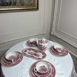 Villeroy boch Fasan