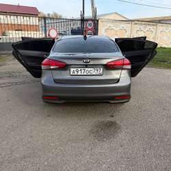 Продажа автомобиля в Подольске фото 11