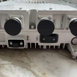 Радиомодуль Huawei RRU3260 в Москве