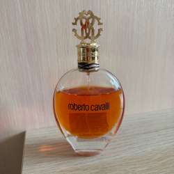 Roberto cavalli