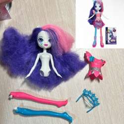 Одежда и части кукол Equestria girls в Перми фото 4