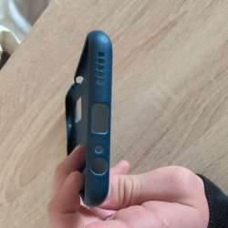 чехол huawei p smart 2021 в Москве фото 3