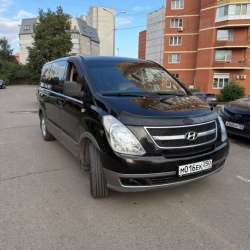 Авто