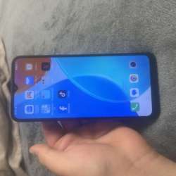 Honor x6 в Ставрополе фото 3