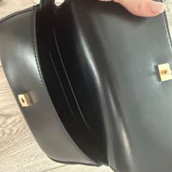 Сумка Calvin Klein в Мытищи фото 7