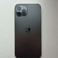 iPhone 12 Pro в Котельниках
