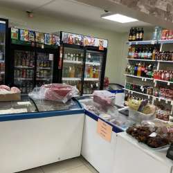 Продам магазин в Новотроицке фото 5