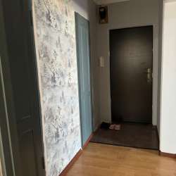 Продам двух ком кВ в Кизилюрте фото 7