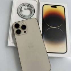 iPhone 14 Pro Max в Москве фото 6