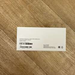 AirPods Pro 3 в Санкт-Петербурге фото 8