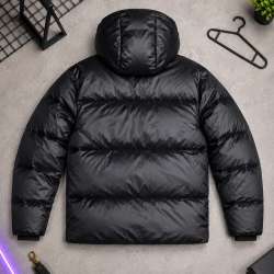 Куртка Tommy Hilfiger в Перми фото 5