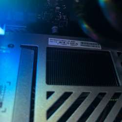 Rtx 3070 ti 8gb vision в Казани фото 3