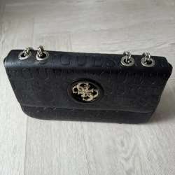 Сумка женская GUESS