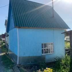 Продам сад