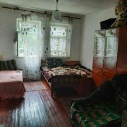 Сдаю дом в первухе