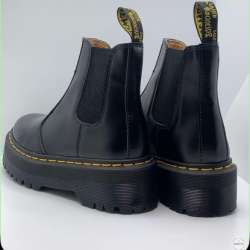 Ботинки dr.Martens в Ставрополе фото 4