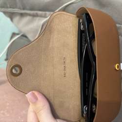 Очки Ray Ban в Аксае фото 5