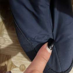 Сапоги зимние женские в Омске