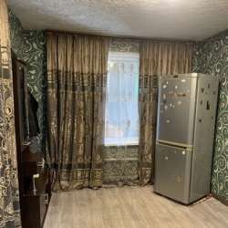 Сдам частный дом в Омске фото 5