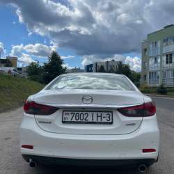 Продажа авто в Нахабино фото 15