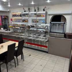 Продам общепит в Москве фото 3