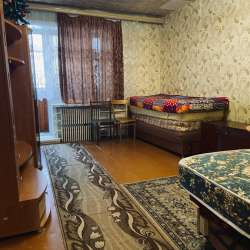 Сдам двухкомнатную квартиру в Саянске в Саянске фото 6