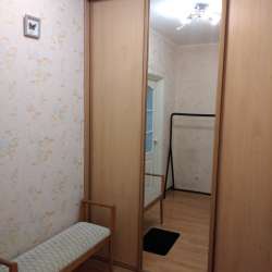 Заозёрск, Строительная улица, 3 в Мурманске фото 5