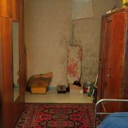 2х комн. кв-ра в Кемерове фото 12